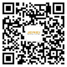 游龙盛世数字官网